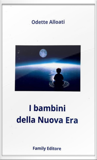 I.bambini.dell.nuova.era