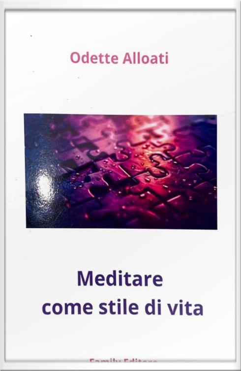 Meditare.come.stile.di.vita