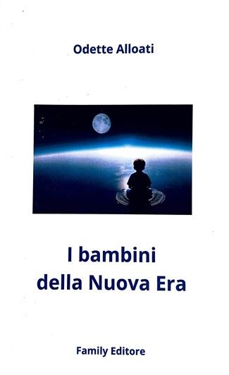 I.bambini.dell.nuova.era